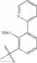 Fig. 158 - Amide-substituted heterocyclic compounds useful as modulators of IL-12, IL-23 and/or IFN alpha responses