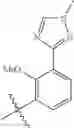Fig. 166 - Amide-substituted heterocyclic compounds useful as modulators of IL-12, IL-23 and/or IFN alpha responses