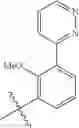 Fig. 170 - Amide-substituted heterocyclic compounds useful as modulators of IL-12, IL-23 and/or IFN alpha responses