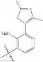 Fig. 174 - Amide-substituted heterocyclic compounds useful as modulators of IL-12, IL-23 and/or IFN alpha responses