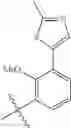 Fig. 176 - Amide-substituted heterocyclic compounds useful as modulators of IL-12, IL-23 and/or IFN alpha responses