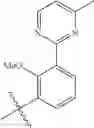 Fig. 178 - Amide-substituted heterocyclic compounds useful as modulators of IL-12, IL-23 and/or IFN alpha responses