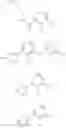 Fig. 18 - Amide-substituted heterocyclic compounds useful as modulators of IL-12, IL-23 and/or IFN alpha responses