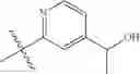 Fig. 183 - Amide-substituted heterocyclic compounds useful as modulators of IL-12, IL-23 and/or IFN alpha responses