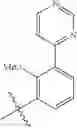 Fig. 192 - Amide-substituted heterocyclic compounds useful as modulators of IL-12, IL-23 and/or IFN alpha responses