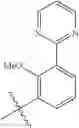 Fig. 196 - Amide-substituted heterocyclic compounds useful as modulators of IL-12, IL-23 and/or IFN alpha responses