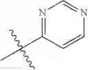 Fig. 203 - Amide-substituted heterocyclic compounds useful as modulators of IL-12, IL-23 and/or IFN alpha responses