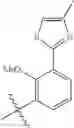 Fig. 208 - Amide-substituted heterocyclic compounds useful as modulators of IL-12, IL-23 and/or IFN alpha responses