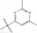 Fig. 209 - Amide-substituted heterocyclic compounds useful as modulators of IL-12, IL-23 and/or IFN alpha responses