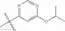 Fig. 211 - Amide-substituted heterocyclic compounds useful as modulators of IL-12, IL-23 and/or IFN alpha responses