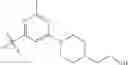 Fig. 213 - Amide-substituted heterocyclic compounds useful as modulators of IL-12, IL-23 and/or IFN alpha responses