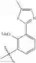 Fig. 216 - Amide-substituted heterocyclic compounds useful as modulators of IL-12, IL-23 and/or IFN alpha responses