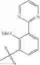 Fig. 236 - Amide-substituted heterocyclic compounds useful as modulators of IL-12, IL-23 and/or IFN alpha responses