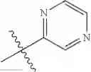 Fig. 239 - Amide-substituted heterocyclic compounds useful as modulators of IL-12, IL-23 and/or IFN alpha responses
