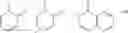 Fig. 24 - Amide-substituted heterocyclic compounds useful as modulators of IL-12, IL-23 and/or IFN alpha responses