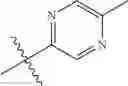 Fig. 241 - Amide-substituted heterocyclic compounds useful as modulators of IL-12, IL-23 and/or IFN alpha responses