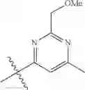 Fig. 243 - Amide-substituted heterocyclic compounds useful as modulators of IL-12, IL-23 and/or IFN alpha responses