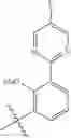 Fig. 246 - Amide-substituted heterocyclic compounds useful as modulators of IL-12, IL-23 and/or IFN alpha responses