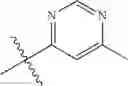 Fig. 253 - Amide-substituted heterocyclic compounds useful as modulators of IL-12, IL-23 and/or IFN alpha responses