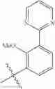 Fig. 256 - Amide-substituted heterocyclic compounds useful as modulators of IL-12, IL-23 and/or IFN alpha responses