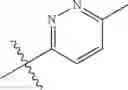 Fig. 259 - Amide-substituted heterocyclic compounds useful as modulators of IL-12, IL-23 and/or IFN alpha responses