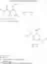 Fig. 26 - Amide-substituted heterocyclic compounds useful as modulators of IL-12, IL-23 and/or IFN alpha responses