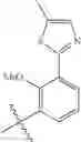 Fig. 262 - Amide-substituted heterocyclic compounds useful as modulators of IL-12, IL-23 and/or IFN alpha responses