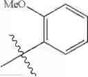 Fig. 264 - Amide-substituted heterocyclic compounds useful as modulators of IL-12, IL-23 and/or IFN alpha responses