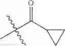 Fig. 267 - Amide-substituted heterocyclic compounds useful as modulators of IL-12, IL-23 and/or IFN alpha responses