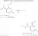 Fig. 27 - Amide-substituted heterocyclic compounds useful as modulators of IL-12, IL-23 and/or IFN alpha responses