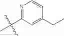 Fig. 271 - Amide-substituted heterocyclic compounds useful as modulators of IL-12, IL-23 and/or IFN alpha responses