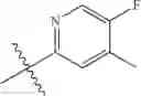 Fig. 273 - Amide-substituted heterocyclic compounds useful as modulators of IL-12, IL-23 and/or IFN alpha responses