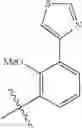 Fig. 274 - Amide-substituted heterocyclic compounds useful as modulators of IL-12, IL-23 and/or IFN alpha responses
