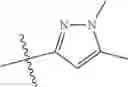 Fig. 277 - Amide-substituted heterocyclic compounds useful as modulators of IL-12, IL-23 and/or IFN alpha responses