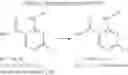 Fig. 28 - Amide-substituted heterocyclic compounds useful as modulators of IL-12, IL-23 and/or IFN alpha responses