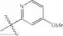 Fig. 281 - Amide-substituted heterocyclic compounds useful as modulators of IL-12, IL-23 and/or IFN alpha responses