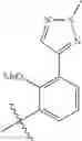 Fig. 286 - Amide-substituted heterocyclic compounds useful as modulators of IL-12, IL-23 and/or IFN alpha responses