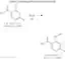 Fig. 29 - Amide-substituted heterocyclic compounds useful as modulators of IL-12, IL-23 and/or IFN alpha responses