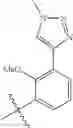 Fig. 290 - Amide-substituted heterocyclic compounds useful as modulators of IL-12, IL-23 and/or IFN alpha responses