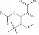 Fig. 294 - Amide-substituted heterocyclic compounds useful as modulators of IL-12, IL-23 and/or IFN alpha responses
