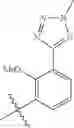 Fig. 302 - Amide-substituted heterocyclic compounds useful as modulators of IL-12, IL-23 and/or IFN alpha responses