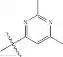 Fig. 303 - Amide-substituted heterocyclic compounds useful as modulators of IL-12, IL-23 and/or IFN alpha responses