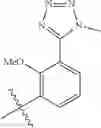 Fig. 304 - Amide-substituted heterocyclic compounds useful as modulators of IL-12, IL-23 and/or IFN alpha responses