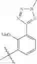 Fig. 306 - Amide-substituted heterocyclic compounds useful as modulators of IL-12, IL-23 and/or IFN alpha responses