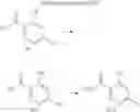Fig. 31 - Amide-substituted heterocyclic compounds useful as modulators of IL-12, IL-23 and/or IFN alpha responses