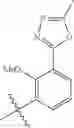 Fig. 314 - Amide-substituted heterocyclic compounds useful as modulators of IL-12, IL-23 and/or IFN alpha responses
