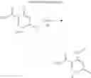 Fig. 32 - Amide-substituted heterocyclic compounds useful as modulators of IL-12, IL-23 and/or IFN alpha responses