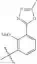 Fig. 320 - Amide-substituted heterocyclic compounds useful as modulators of IL-12, IL-23 and/or IFN alpha responses