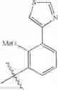 Fig. 328 - Amide-substituted heterocyclic compounds useful as modulators of IL-12, IL-23 and/or IFN alpha responses