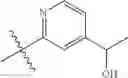Fig. 329 - Amide-substituted heterocyclic compounds useful as modulators of IL-12, IL-23 and/or IFN alpha responses